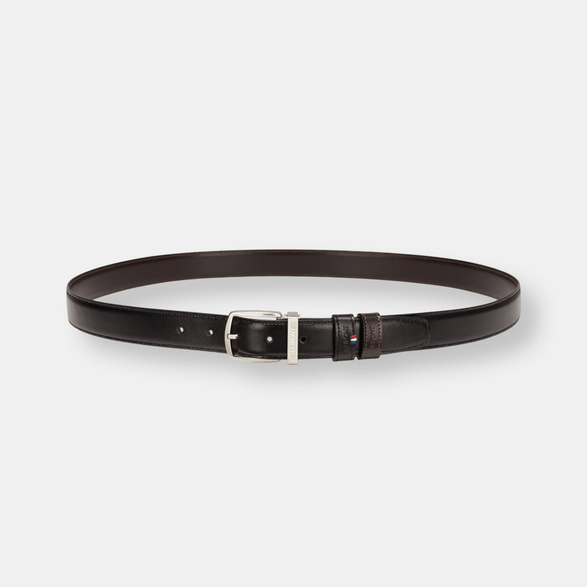 Cnt 30 rev n/b ld pall
