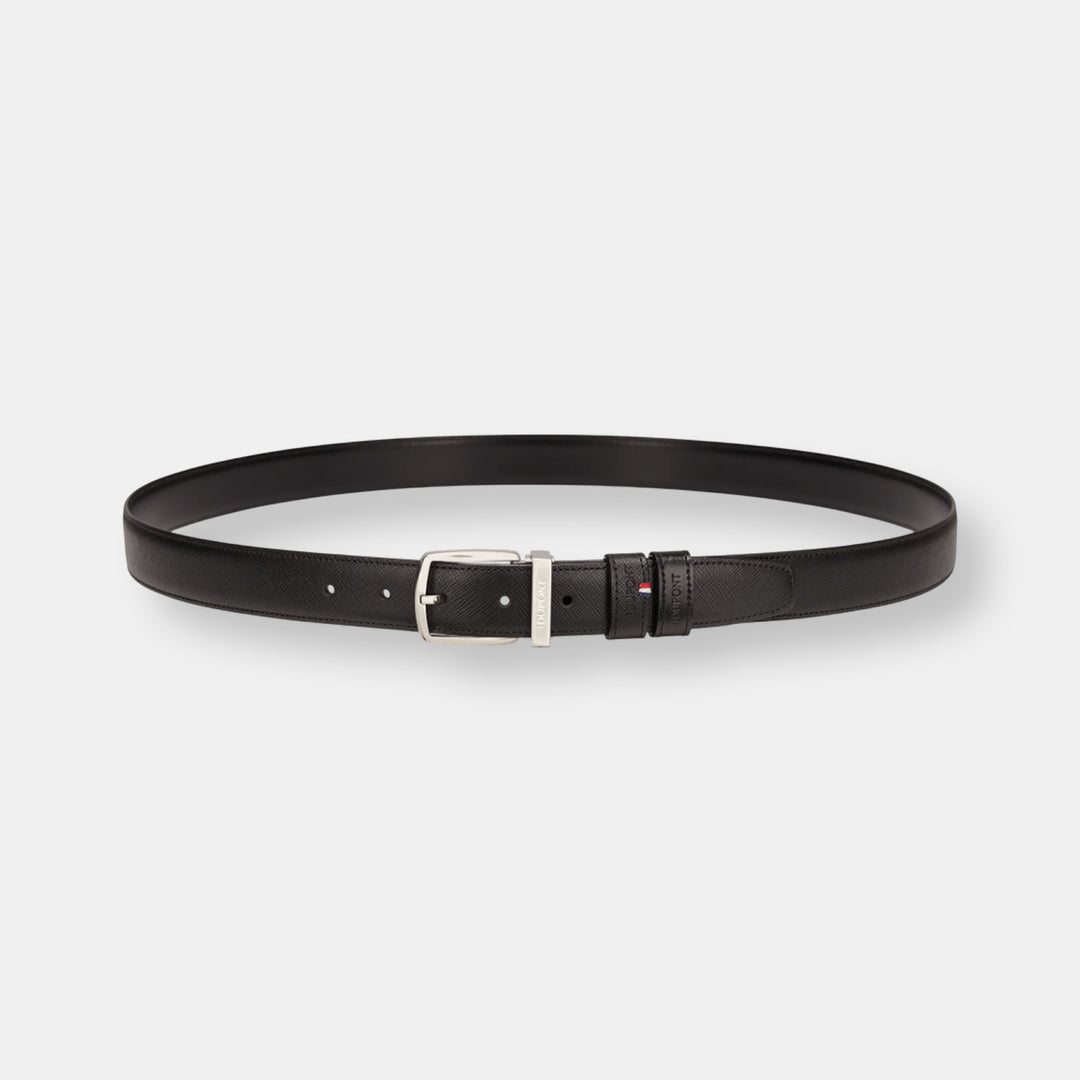 Cnt 30 rev n.saf/n.lis ld pall