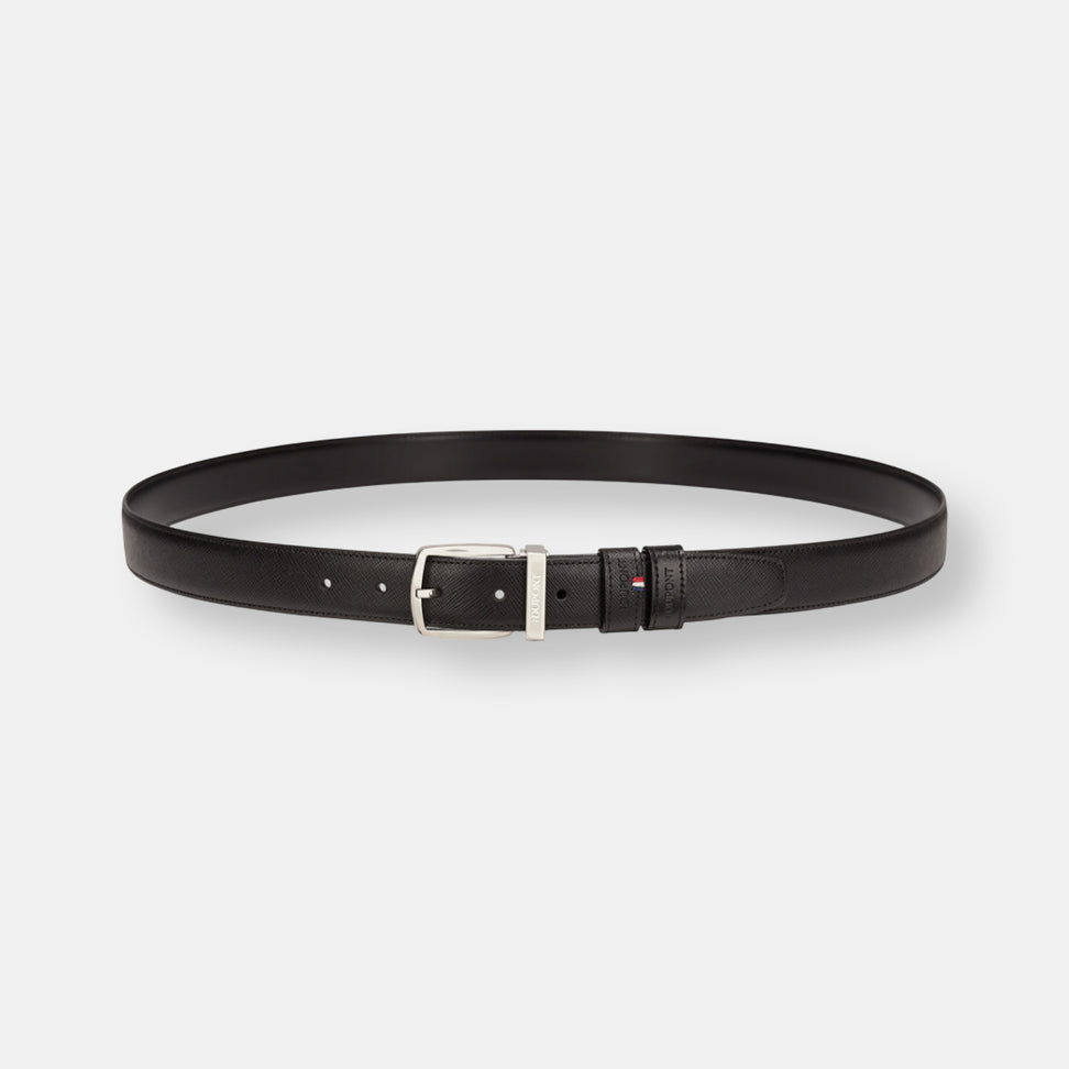Cnt 30 rev n.saf/n.lis ld pall