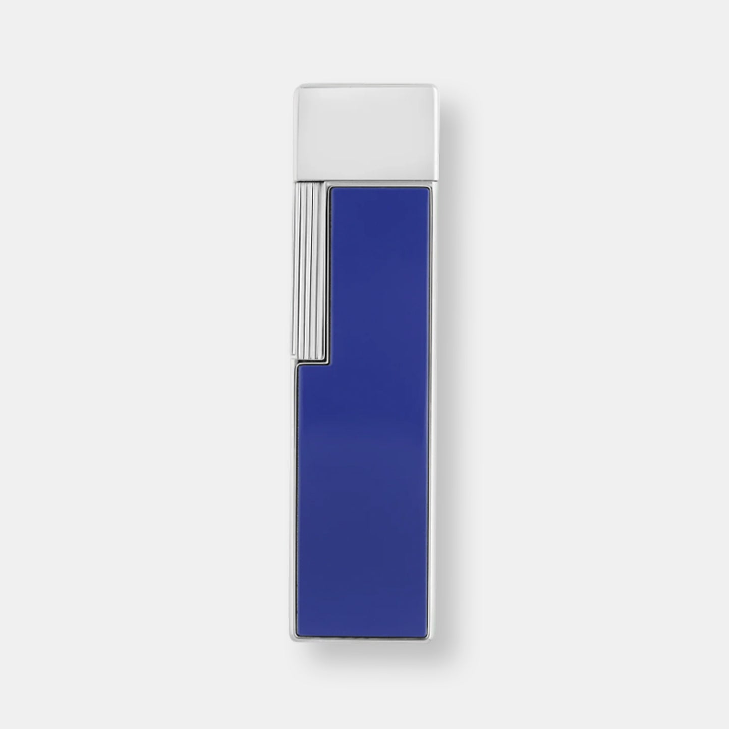 Bq twiggy laq bleu/chrome