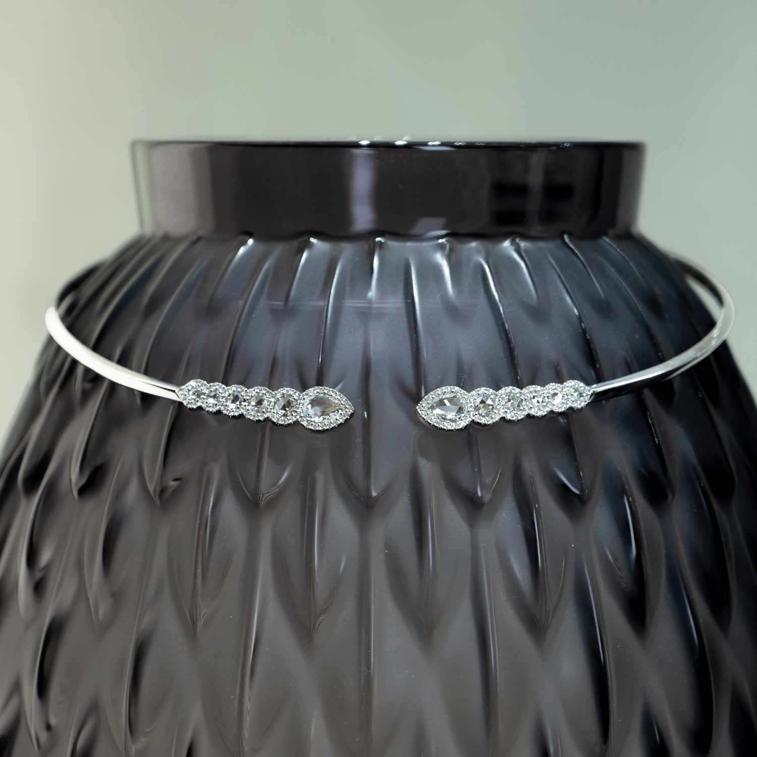 Comment prendre soin de ses bijoux et bien les ranger ?