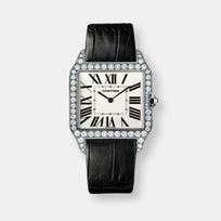 Montre santos-dumont