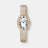 Montre baignoire pm