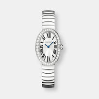 Montre baignoire pm