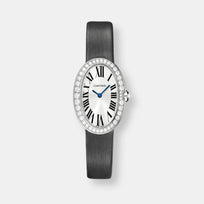 Montre baignoire pm