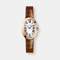 Montre baignoire pm