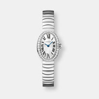 Montre mini baignoire