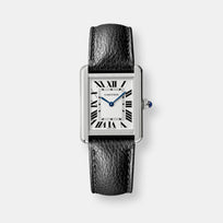 Montre tank solo petit modèle