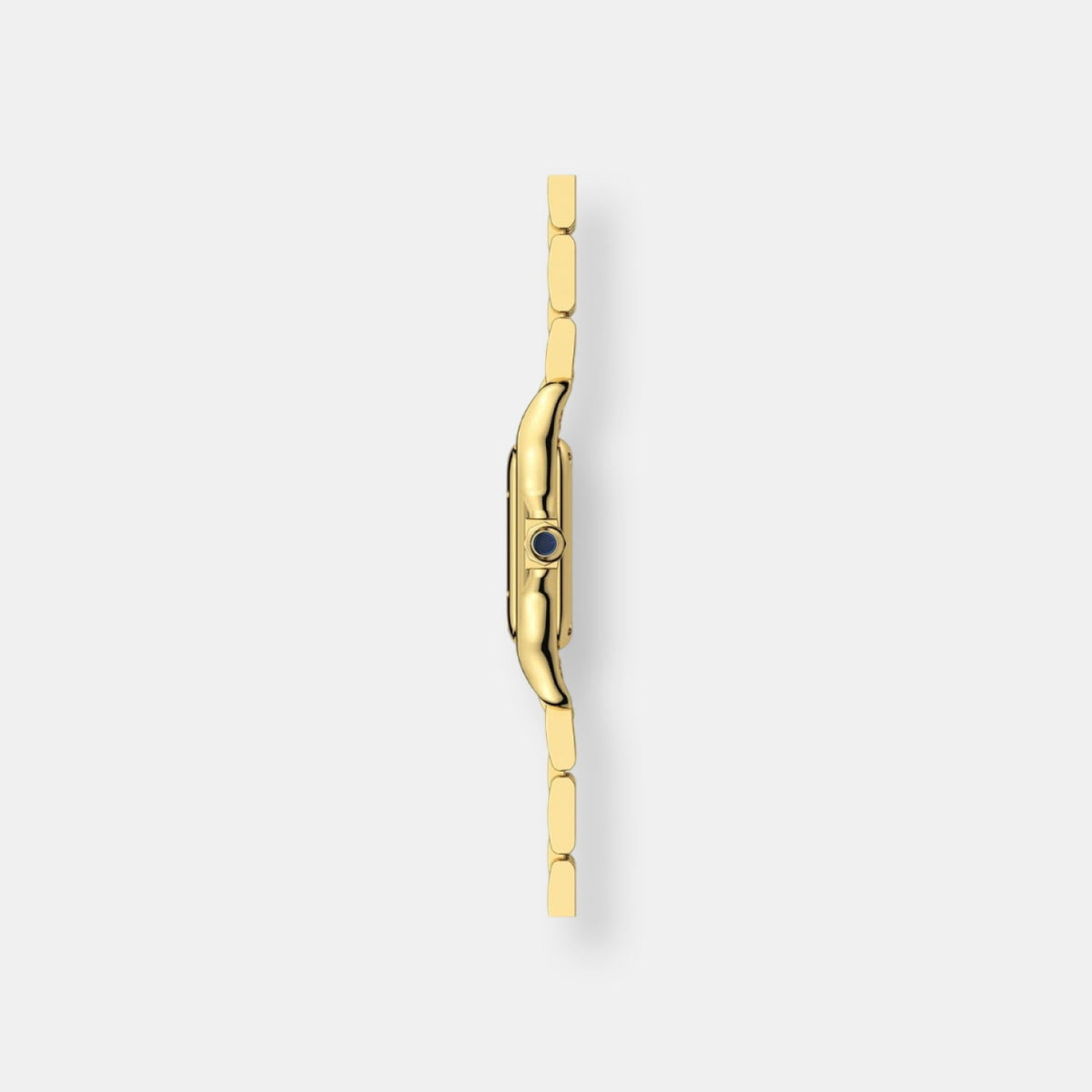Montre panthère de cartier