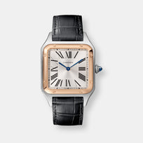 Montre santos-dumont