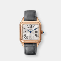 Montre santos-dumont