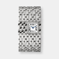 Montre panthère de cartier