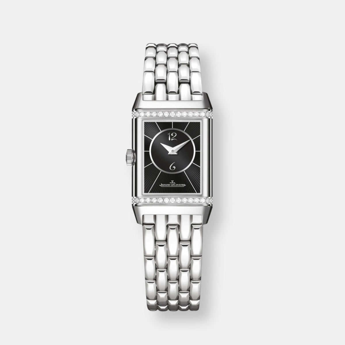 Reverso classic duetto