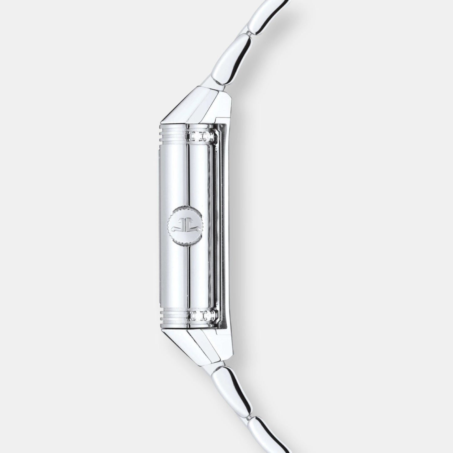 Reverso classic duetto