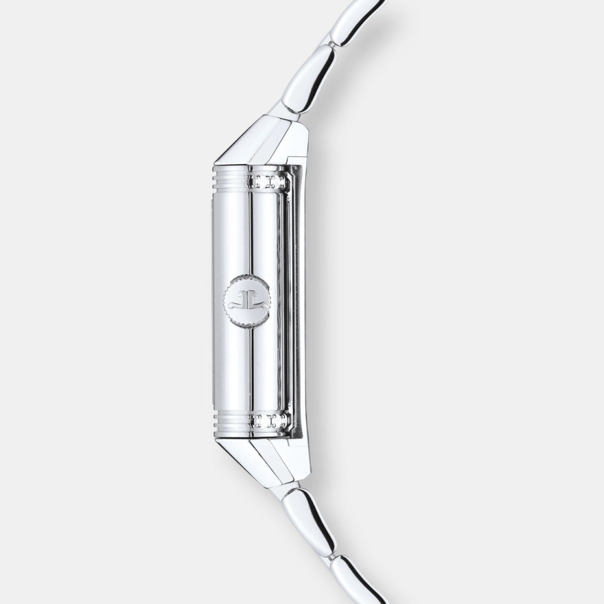 Reverso classic duetto