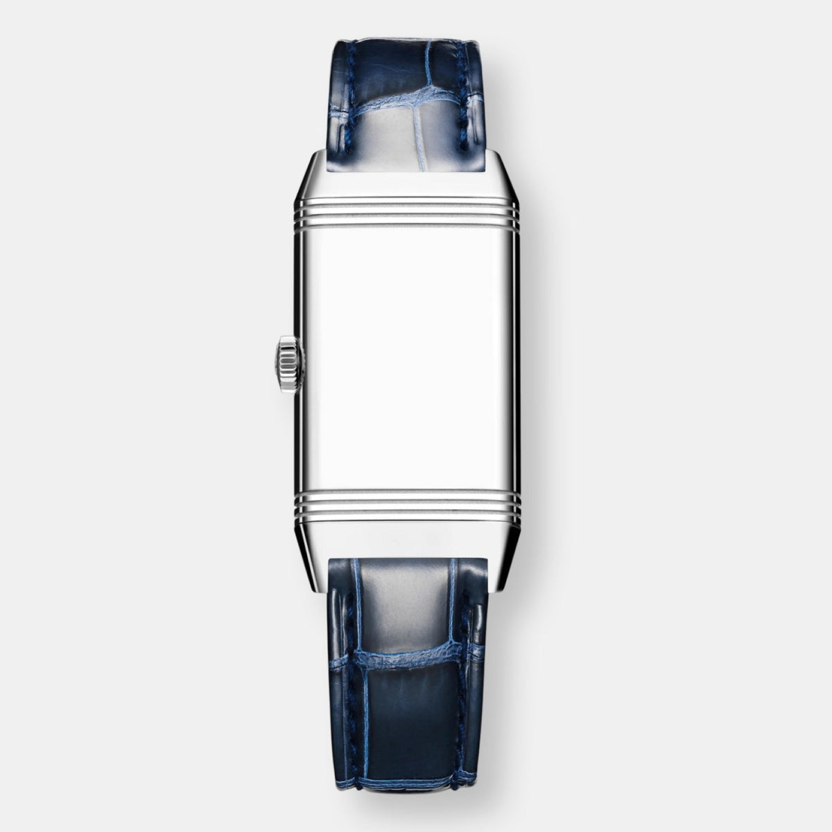 Reverso one monoface