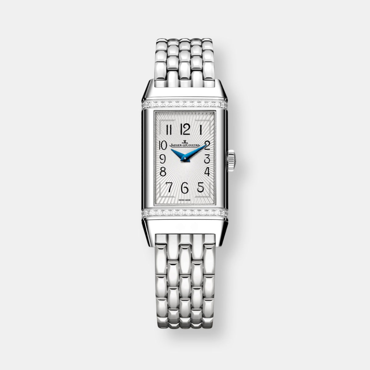 Reverso one monoface