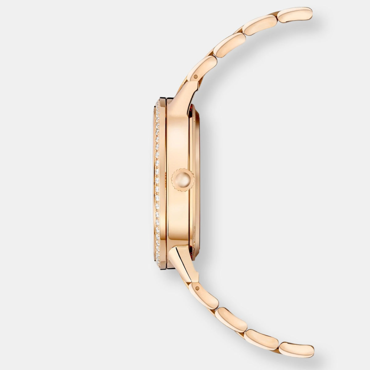 Montre rendez-vous classic night & day