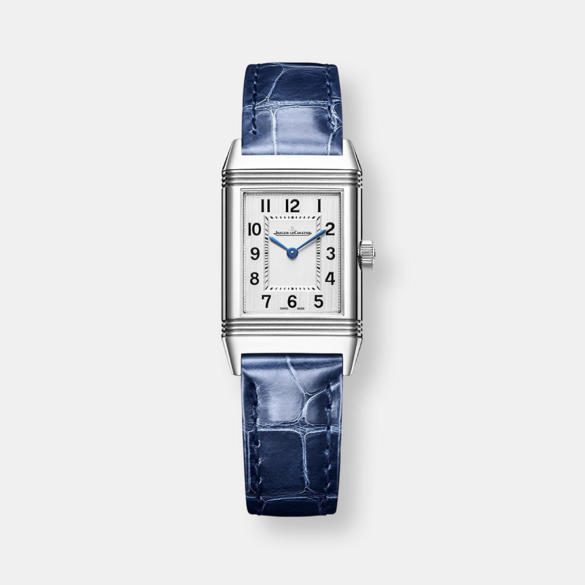 Reverso classic monoface