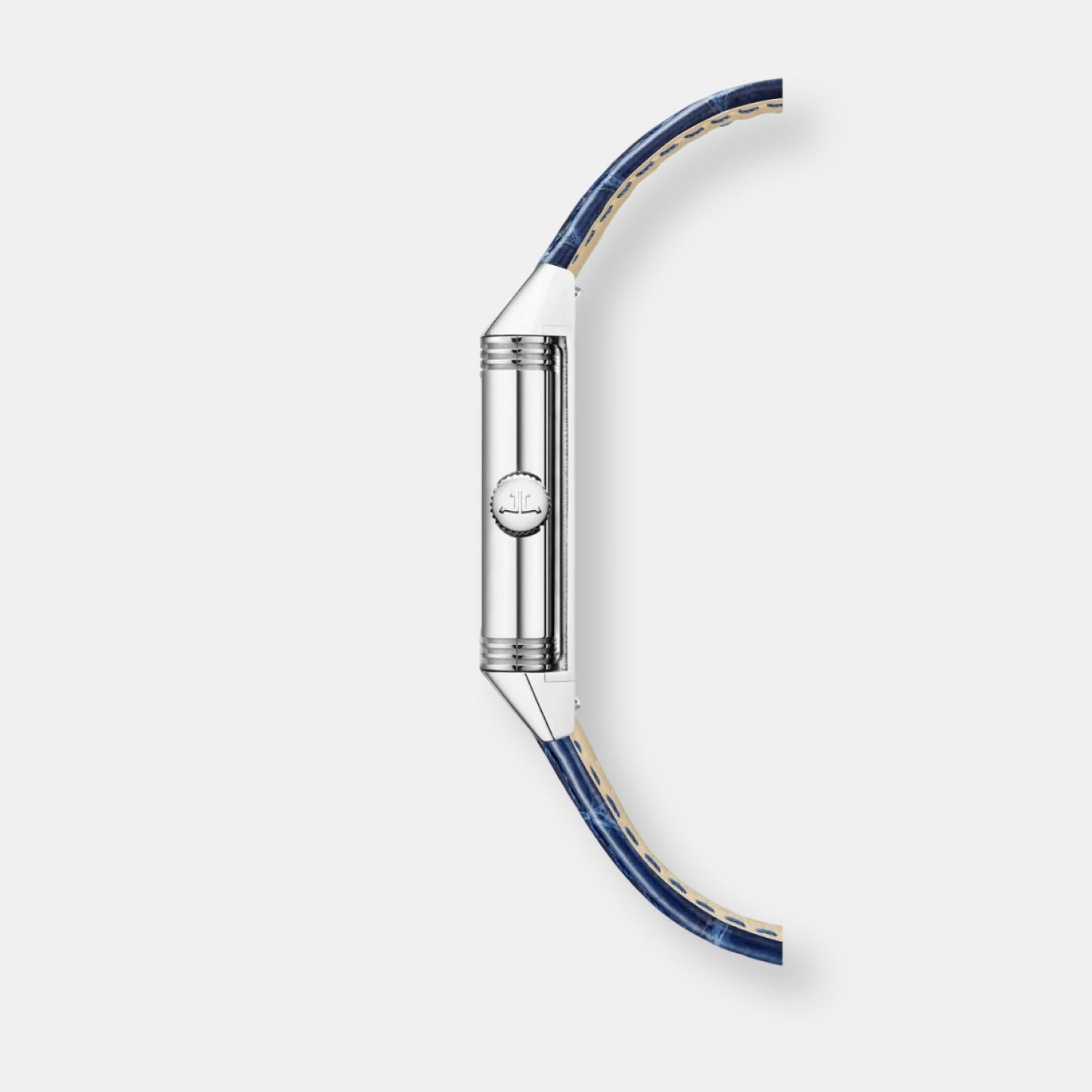 Reverso classic monoface