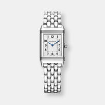 Reverso classic monoface