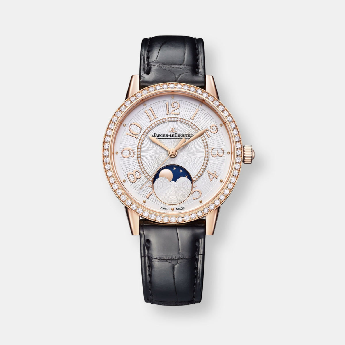 Rendez-vous classic moon