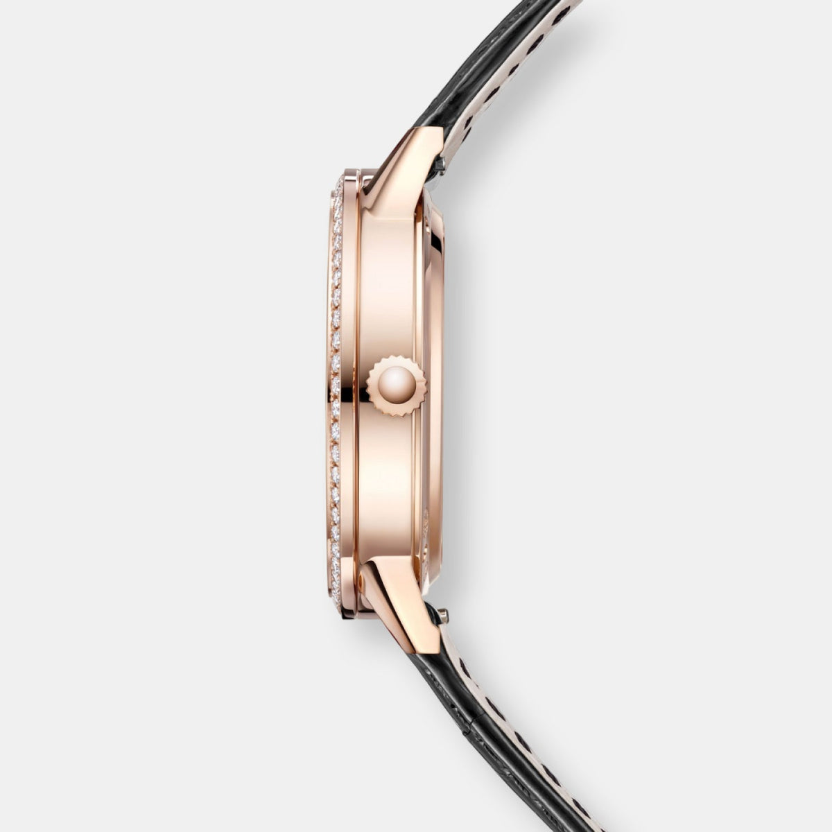 Rendez-vous classic moon