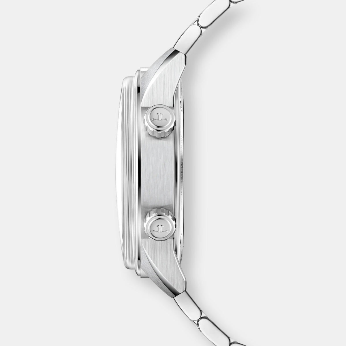 Polaris perpetual calendar