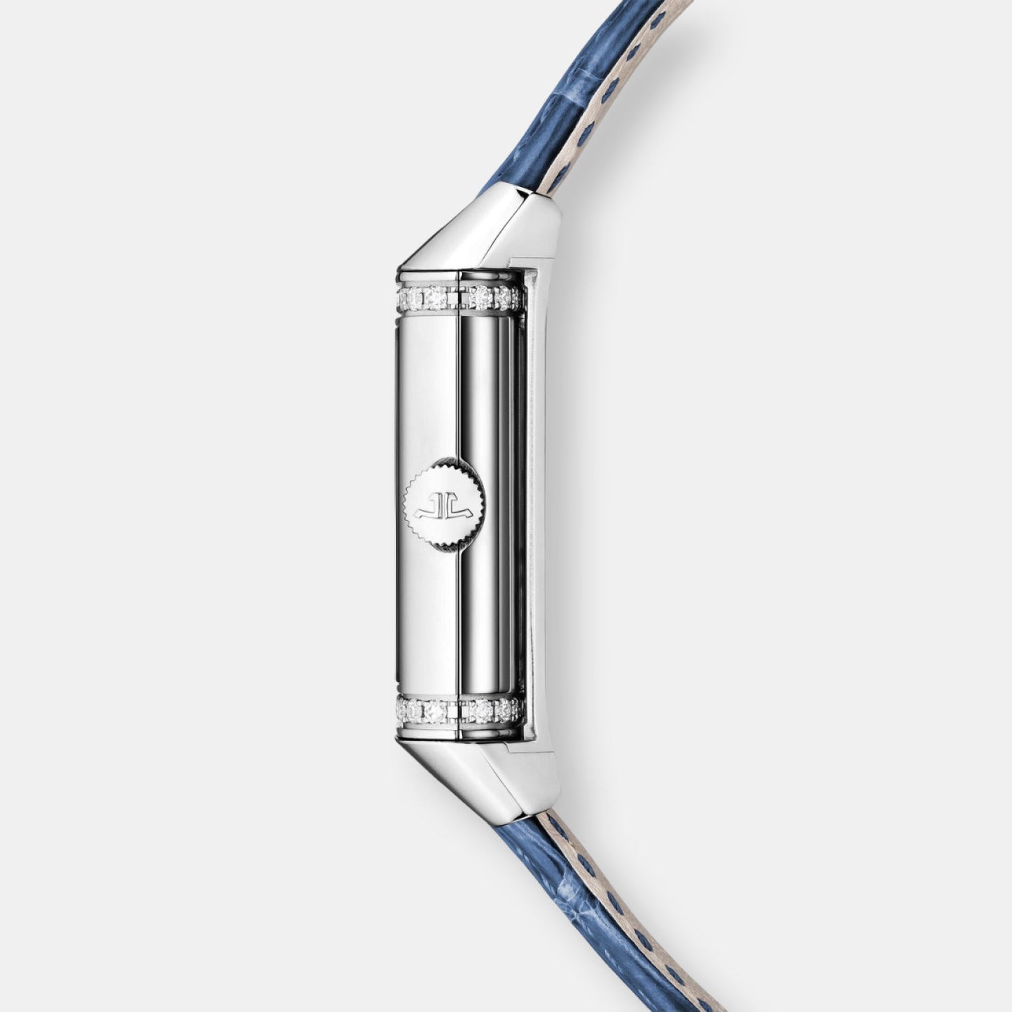 Reverso classic duetto
