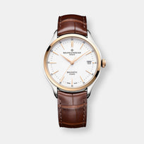 Montre clifton 10401