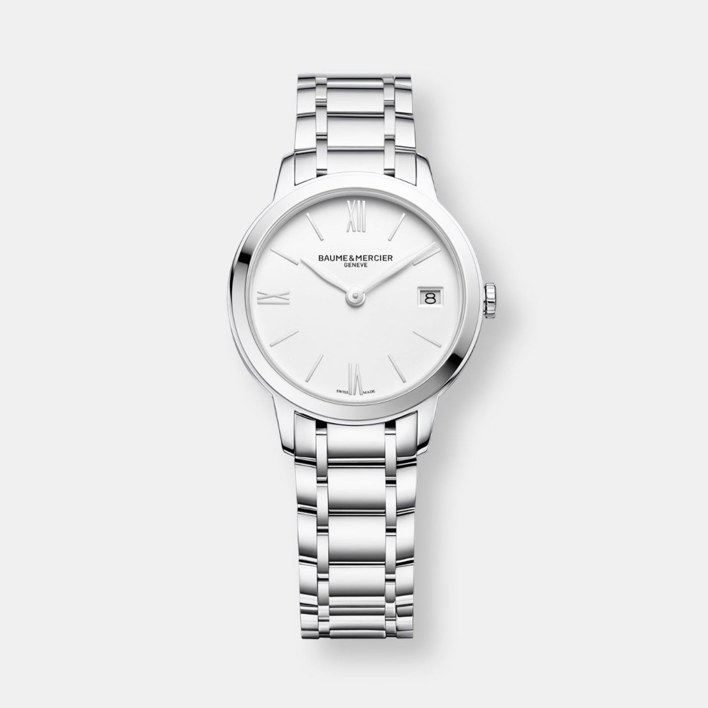 Montre classima 10335