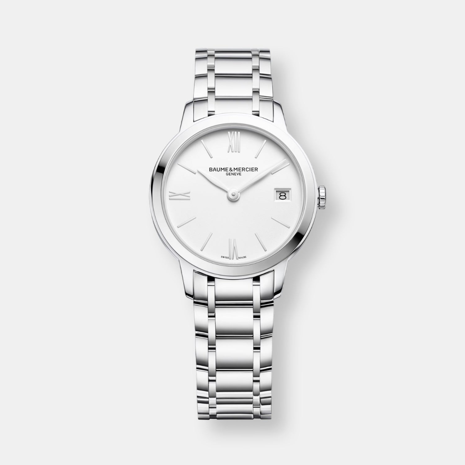 Montre classima 10335