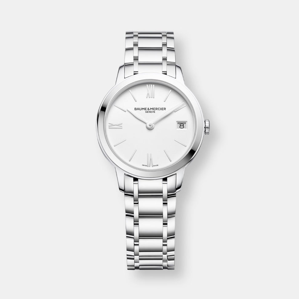 Montre classima 10335