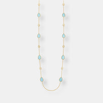 Sautoir serpent bohème 16 motifs