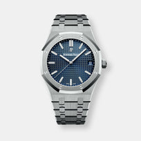 Montre royal oak automatique