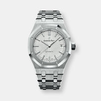 Montre royal oak automatique