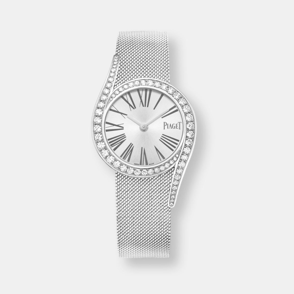 Montre limelight gala