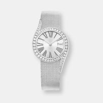 Montre limelight gala