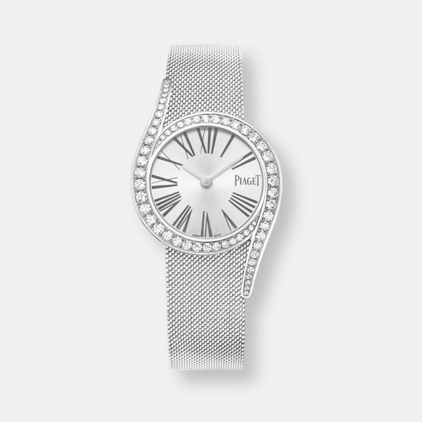 Montre limelight gala