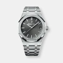 Montre royal oak automatique