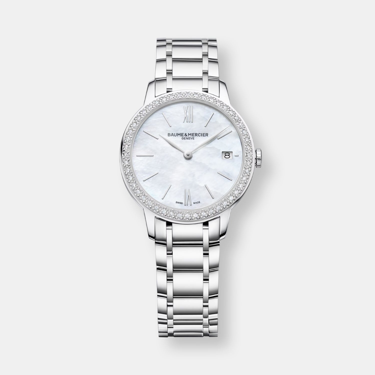 Montre classima 10478