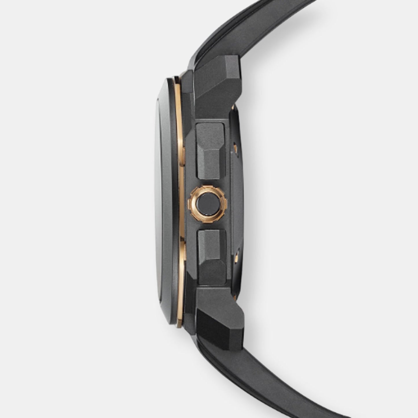 Montre octo