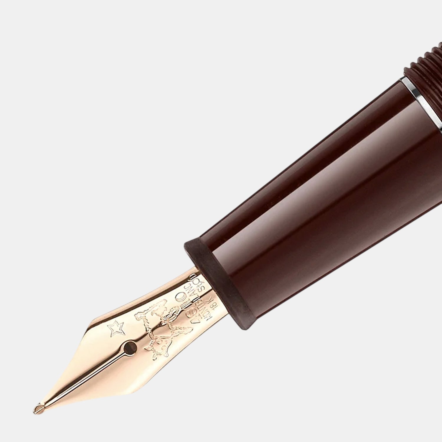 Stylo plume le petit prince