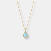 Pendentif serpent bohème