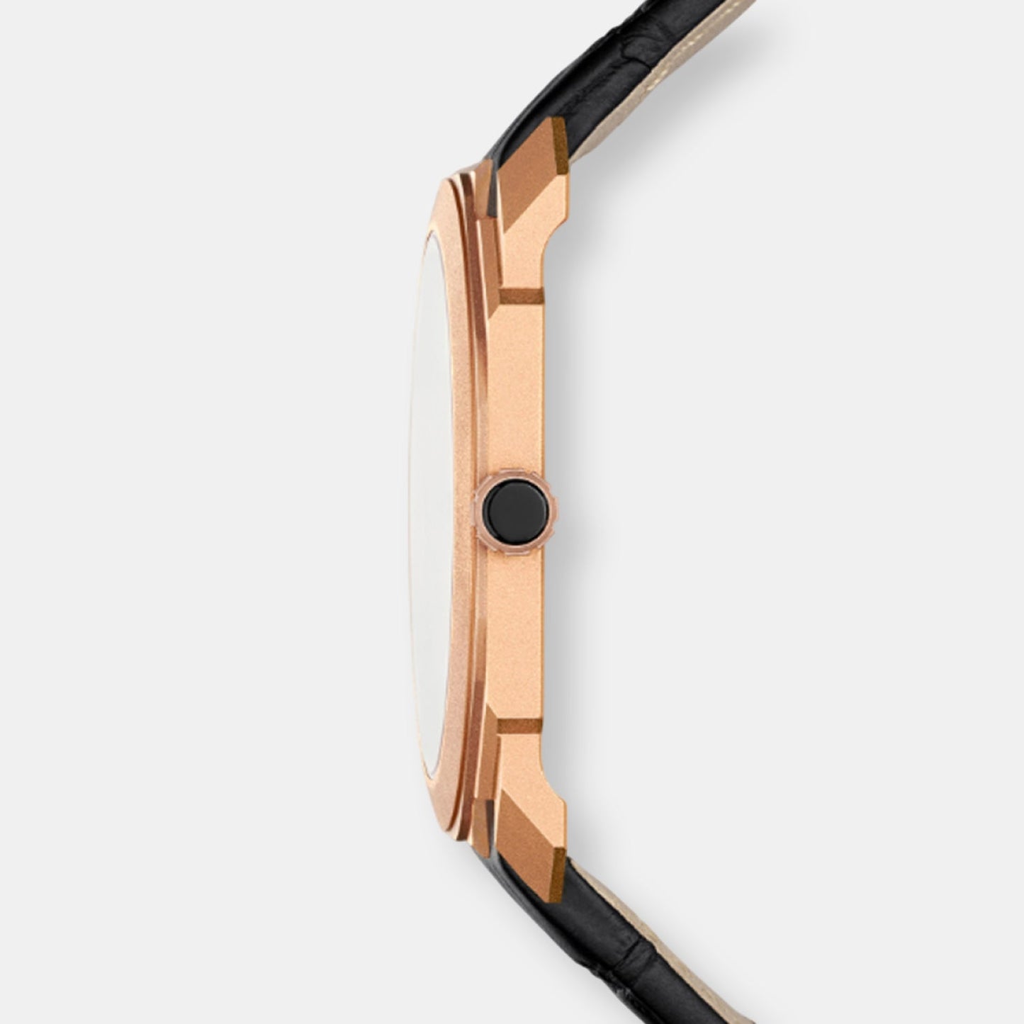 Montre octo finissimo
