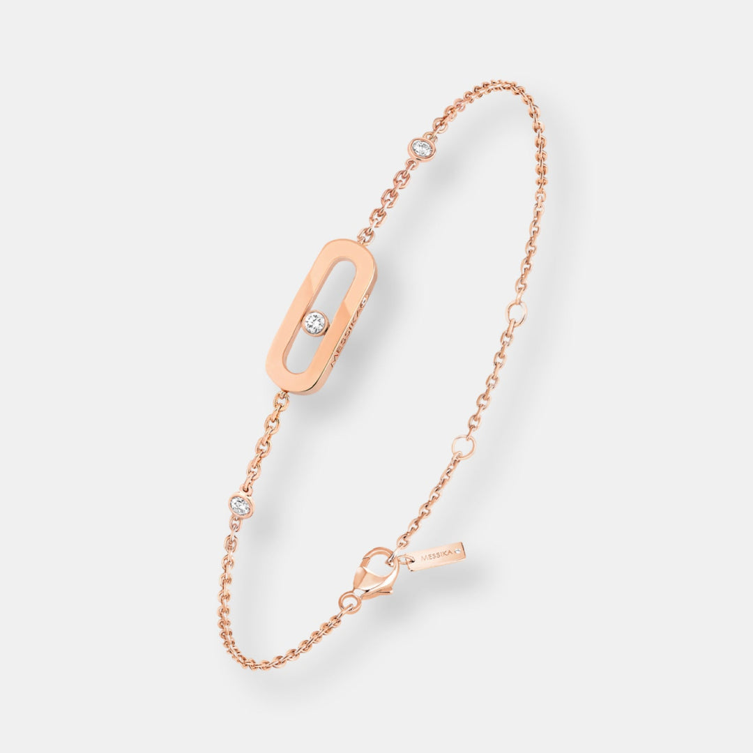 Bracelet move uno