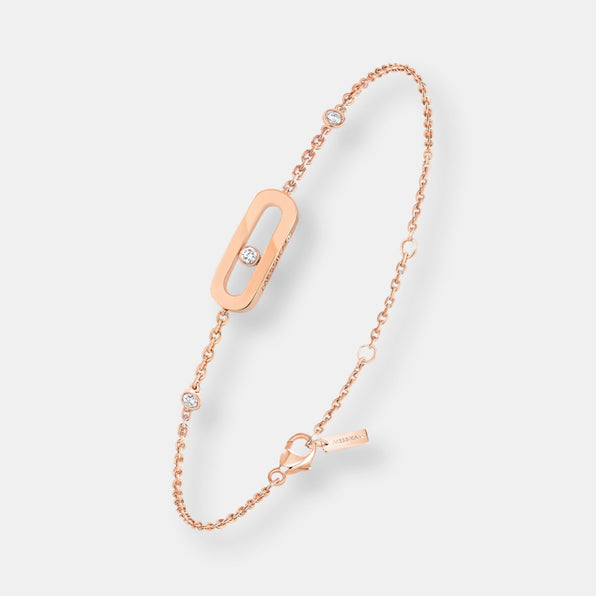 Bracelet move uno