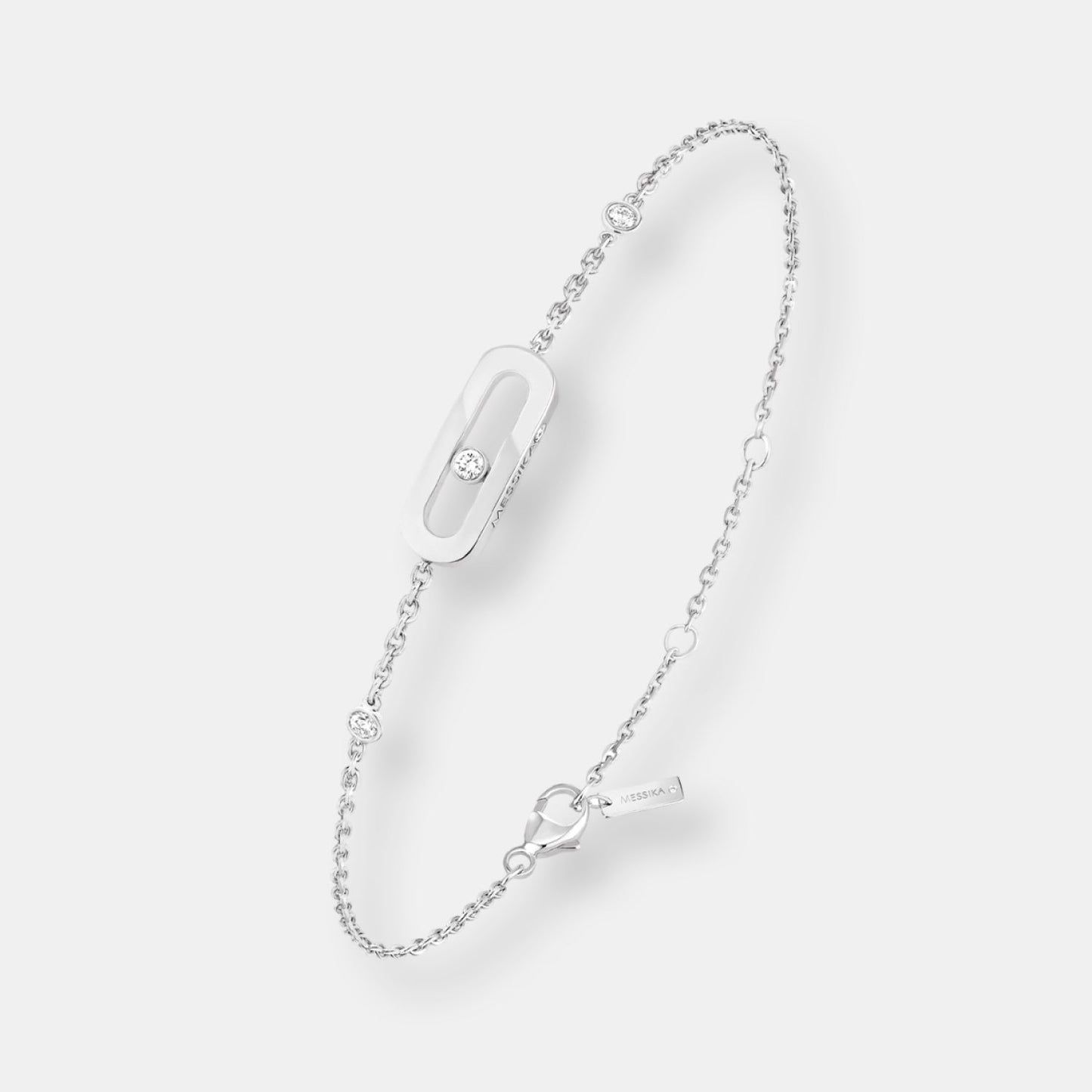 Bracelet move uno