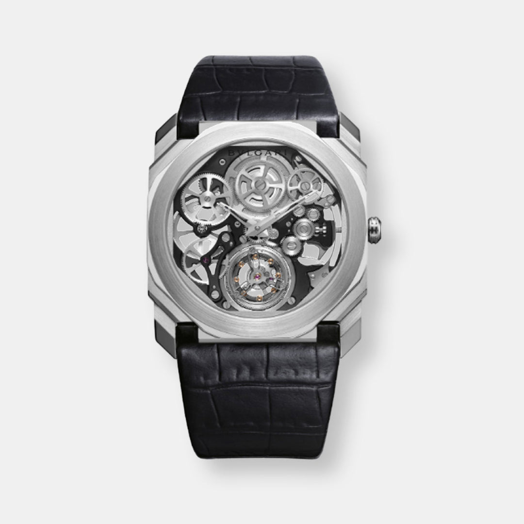 Montre octo finissimo