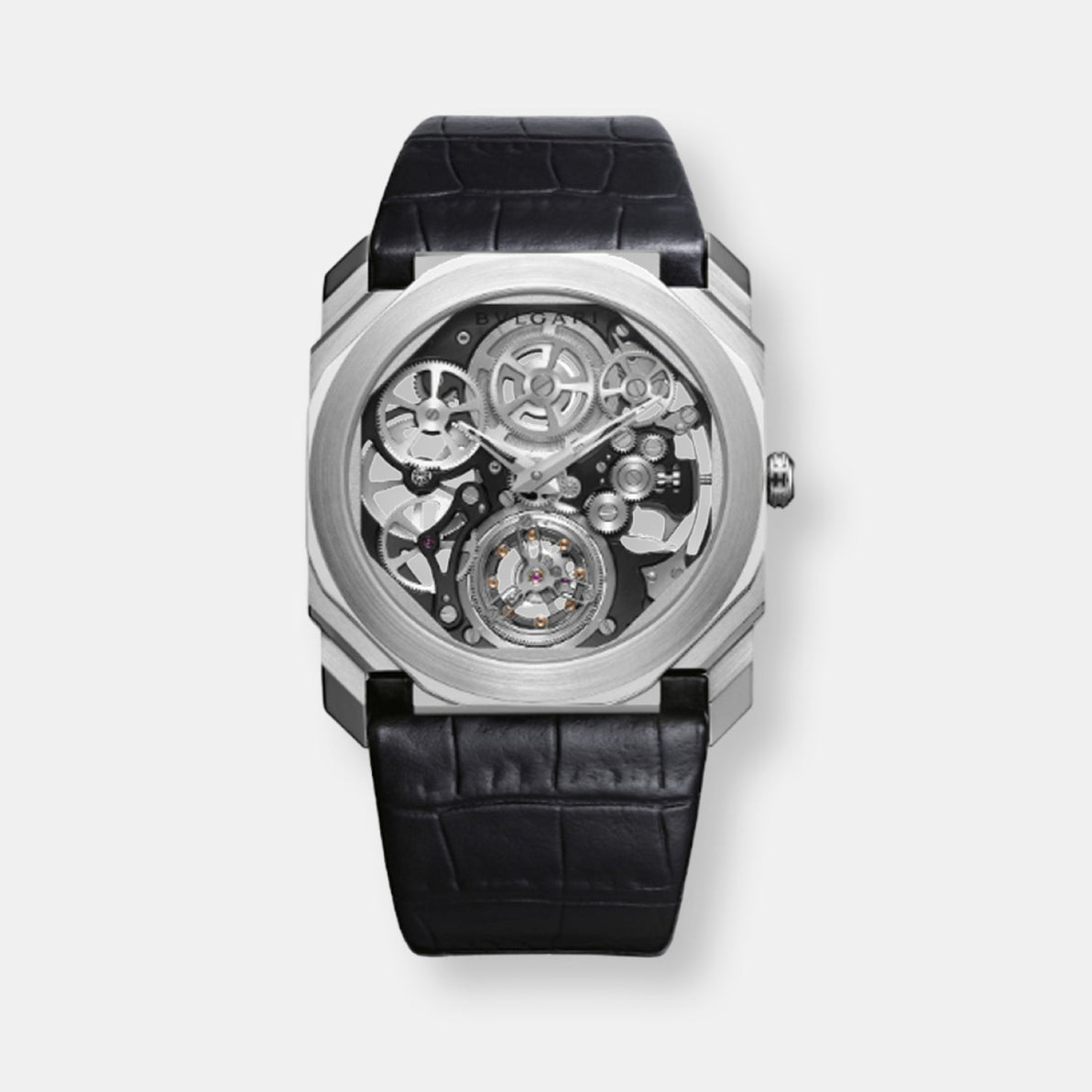 Montre octo finissimo
